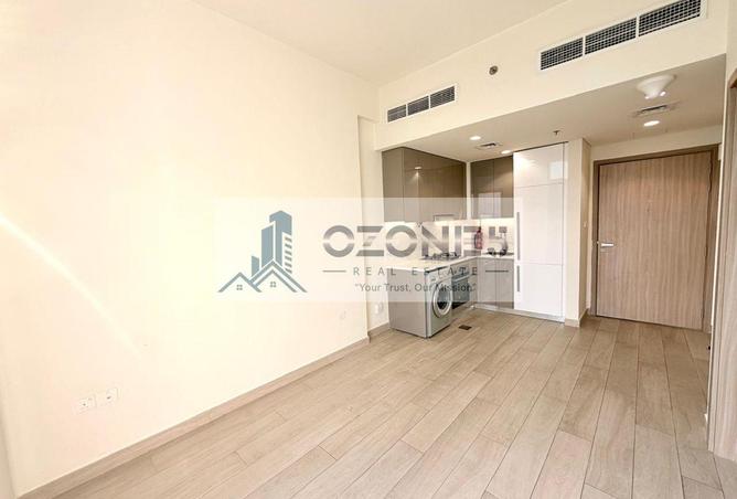 15903637 - Property Main Image
