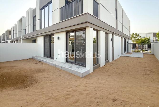 15622475 - Property Main Image