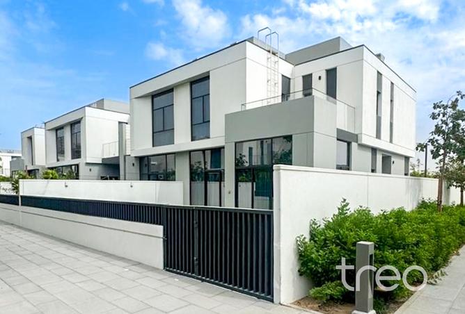 15623191 - Property Main Image