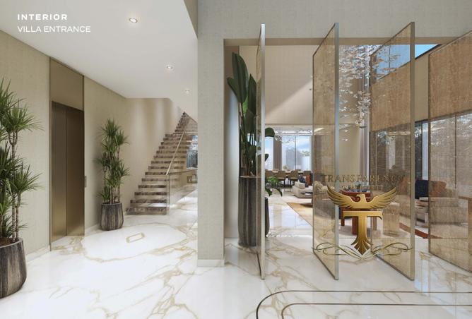 14346863 - صورة العقار 3