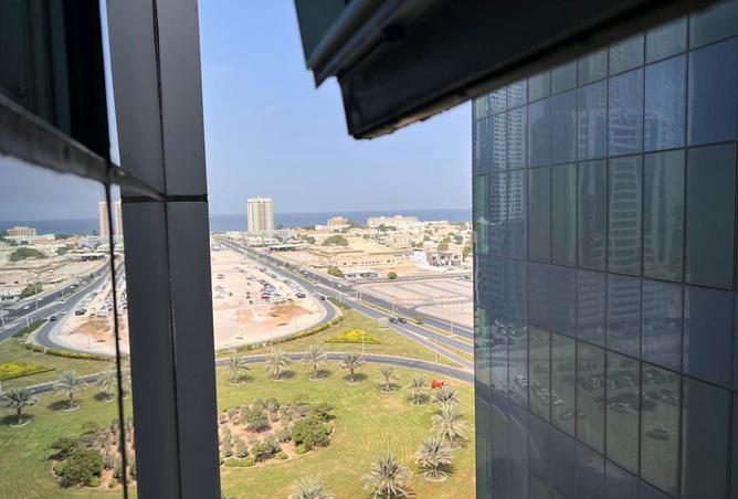 15553419 - صورة العقار 2