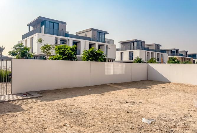 15406647 - Property Image 3