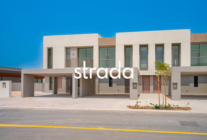 15568286 - Property Main Image