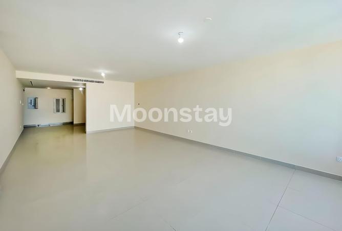 15615181 - صورة العقار 2