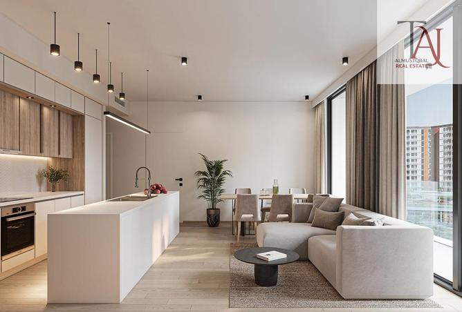 15969646 - Property Image 3