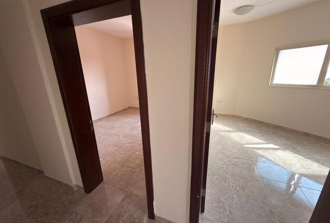 15517751 - صورة العقار 2