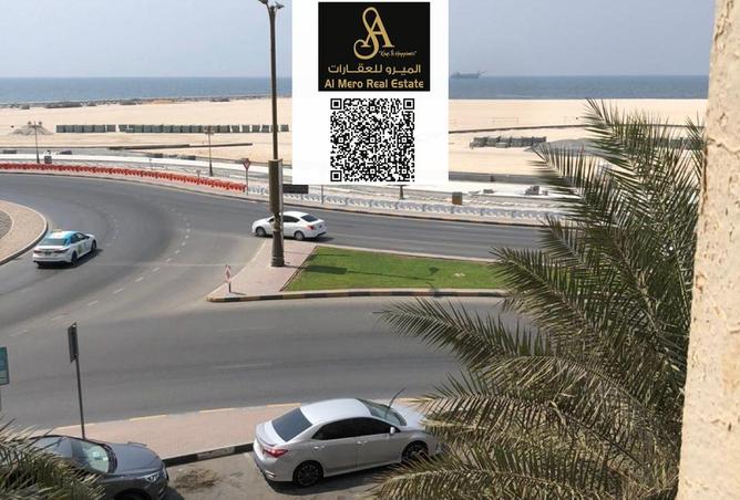 15128240 - Property Main Image
