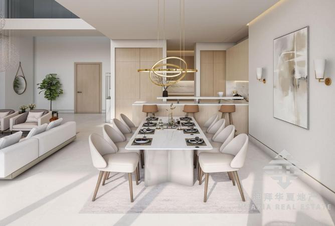 15233565 - صورة العقار 3