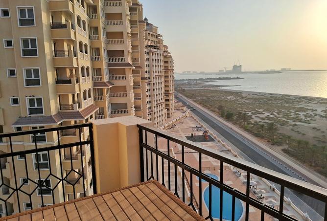 15360345 - Property Image 2