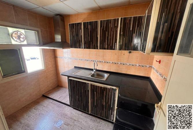 15698028 - Property Image 3