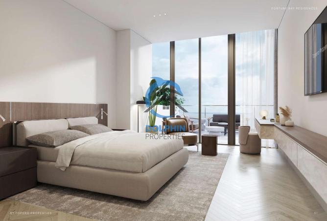 16061772 - صورة العقار 2