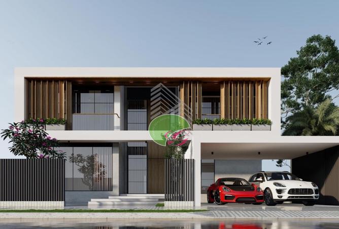 15740551 - Property Image 2