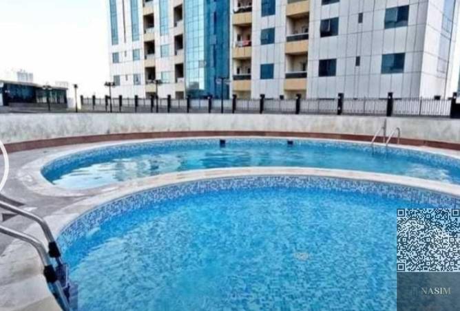 15939116 - صورة العقار 2