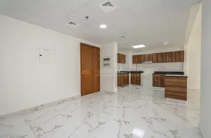Apartment - 2 Bedrooms - 3 Bathrooms for sale in Marina Apartments G - Al Hamra Marina Residences - Al Hamra Village - Ras Al Khaimah