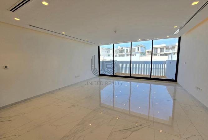 15826715 - Property Image 3