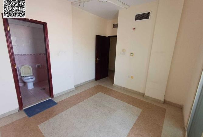 15307667 - Property Image 3