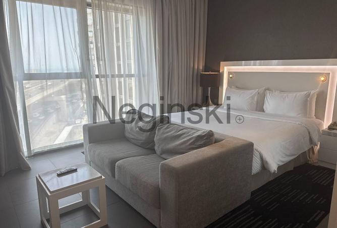 15737381 - الصورة الرئيسية للعقار