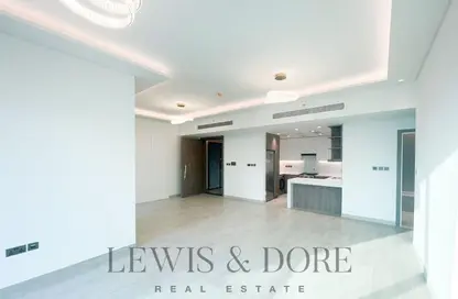 Apartment - 1 Bedroom - 2 Bathrooms for sale in Me Do Re 2 - JLT Cluster G - Jumeirah Lake Towers - Dubai