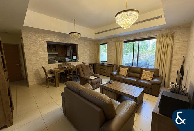 15345652 - Property Image 2