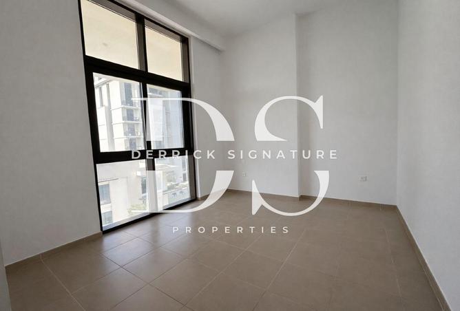 16067209 - Property Image 3