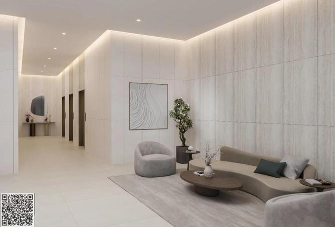 15632904 - Property Image 2