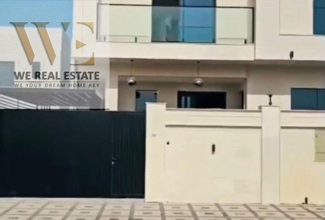 15450328 - الصورة الرئيسية للعقار