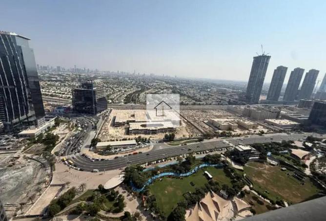 15665308 - Property Image 3