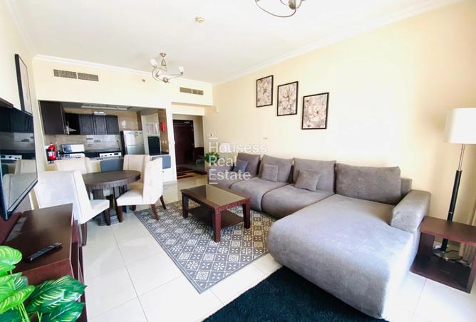 15199426 - Property Image 2