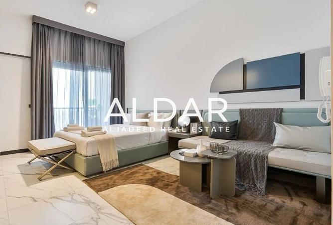 15159483 - Property Main Image