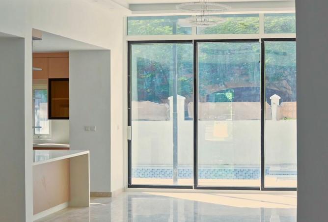 15831449 - Property Image 2