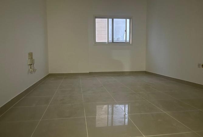 15404574 - Property Image 2