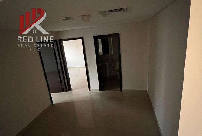 15470883 - Property Image 3