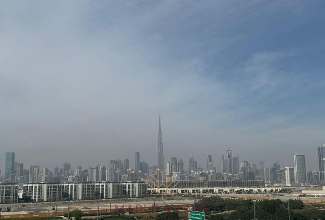 16019067 - Property Image 2