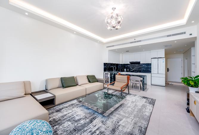 14524130 - Property Image 2