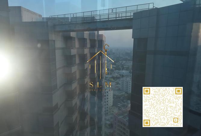 15740314 - Property Image 3