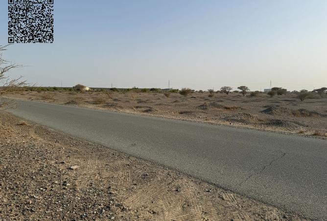 15750504 - صورة العقار 2