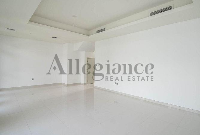 15619804 - صورة العقار 3