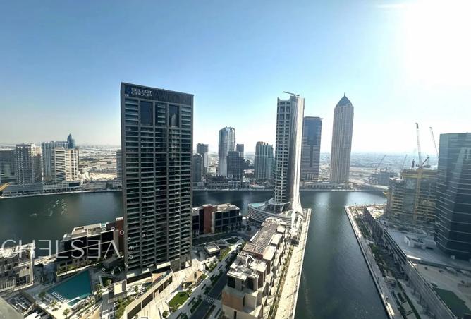 15935644 - Property Image 2