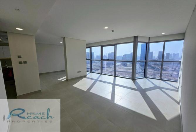 15881226 - صورة العقار 3