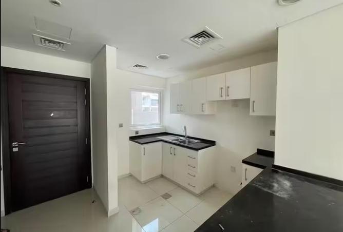 15136323 - صورة العقار 2