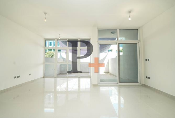 15547955 - صورة العقار 3