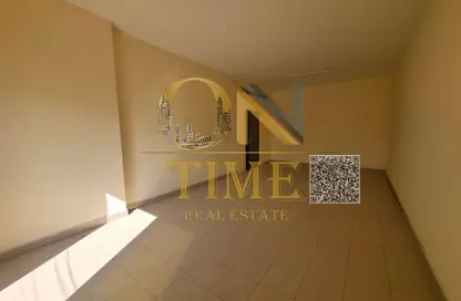 Apartment - 2 Bedrooms - 2 Bathrooms for rent in Al Rashidiya Towers - Al Rashidiya - Ajman Downtown - Ajman