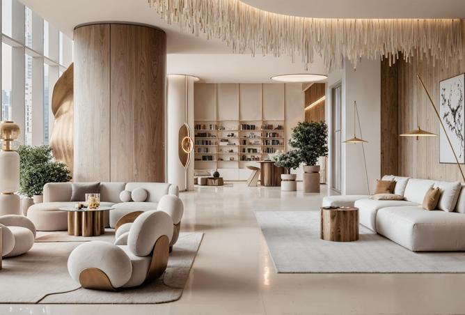 15879344 - صورة العقار 3