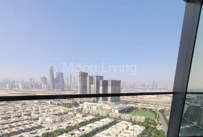 16055196 - الصورة الرئيسية للعقار