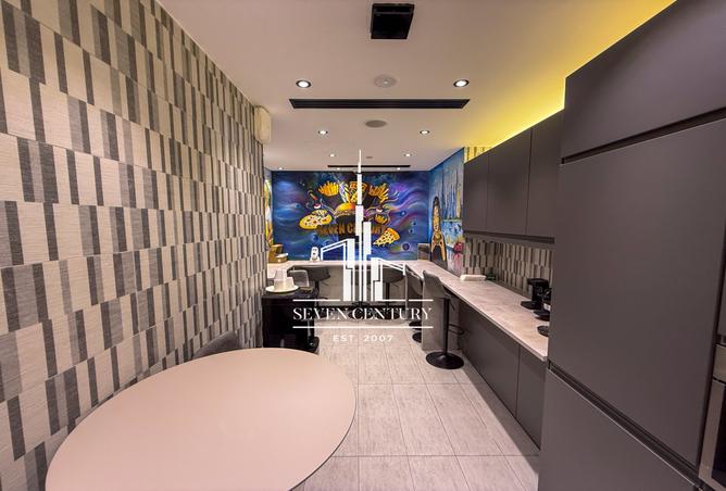 15771117 - Property Image 2