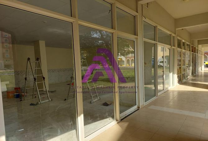 15230884 - Property Image 2