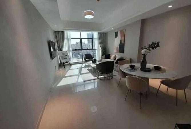 15506984 - Property Image 2