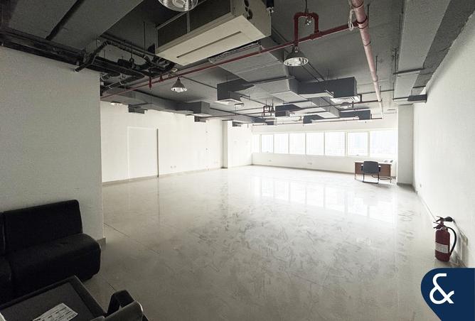 15224043 - Property Main Image