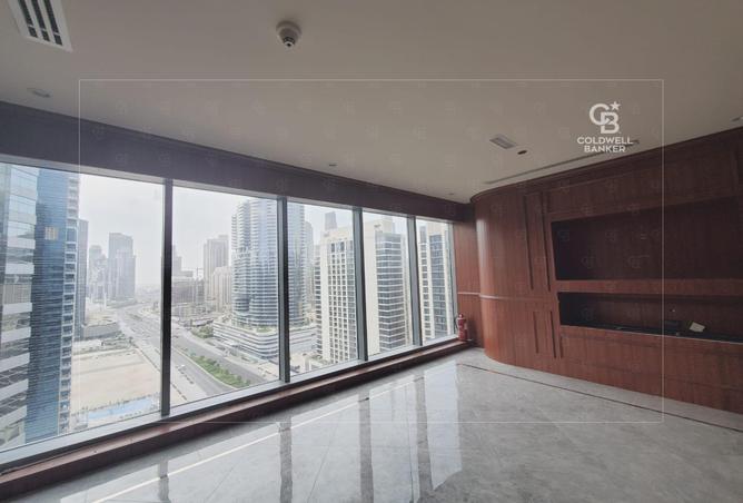 14947196 - Property Main Image