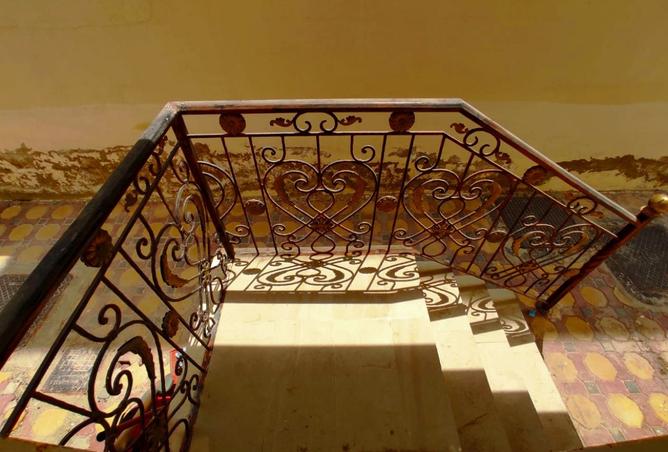 15839939 - صورة العقار 2